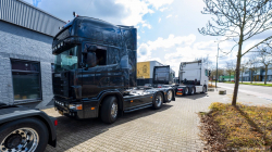 20260329-Tom-Holding-00354